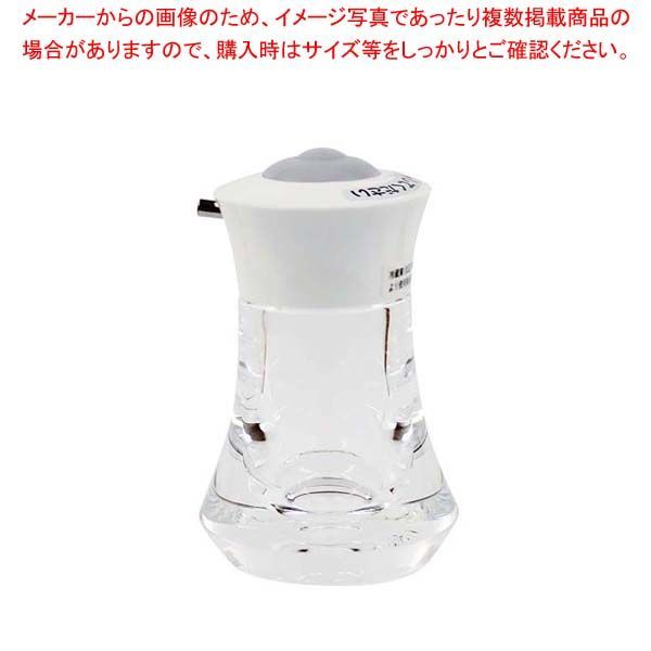 プッシュワン プラスS PU-1 S ホワイト 40 ml