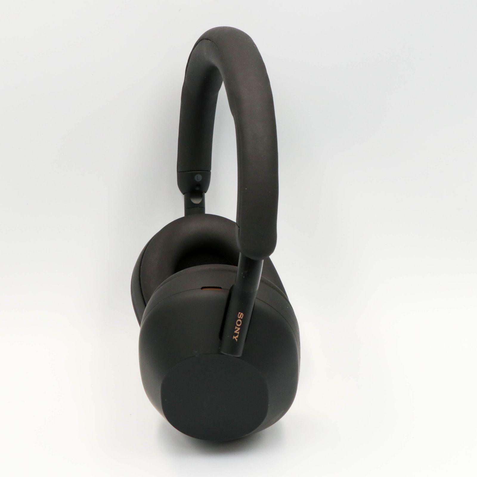 Sony WH-1000xm5ワイヤレスヘッドセット ブラック SONY WH-1000XM5 (B) [ブラック] 価格比較 - 価格.com