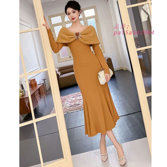 キャバ スナック