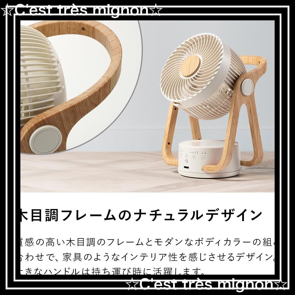 アイボリー CF-AZ0615IV