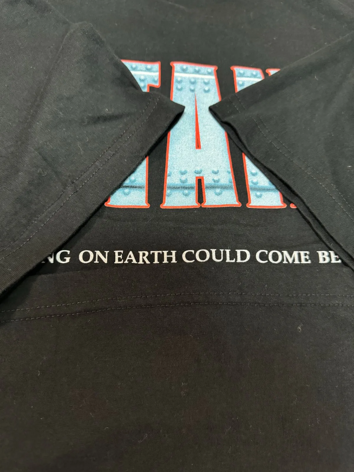90s Vintage Movie T-Shirts TITANIC タイタニック MICHAEL XLサイズ 