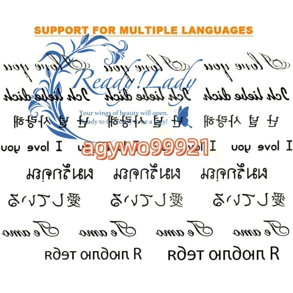 デジタルリボンプリンター サテンリボン印刷機