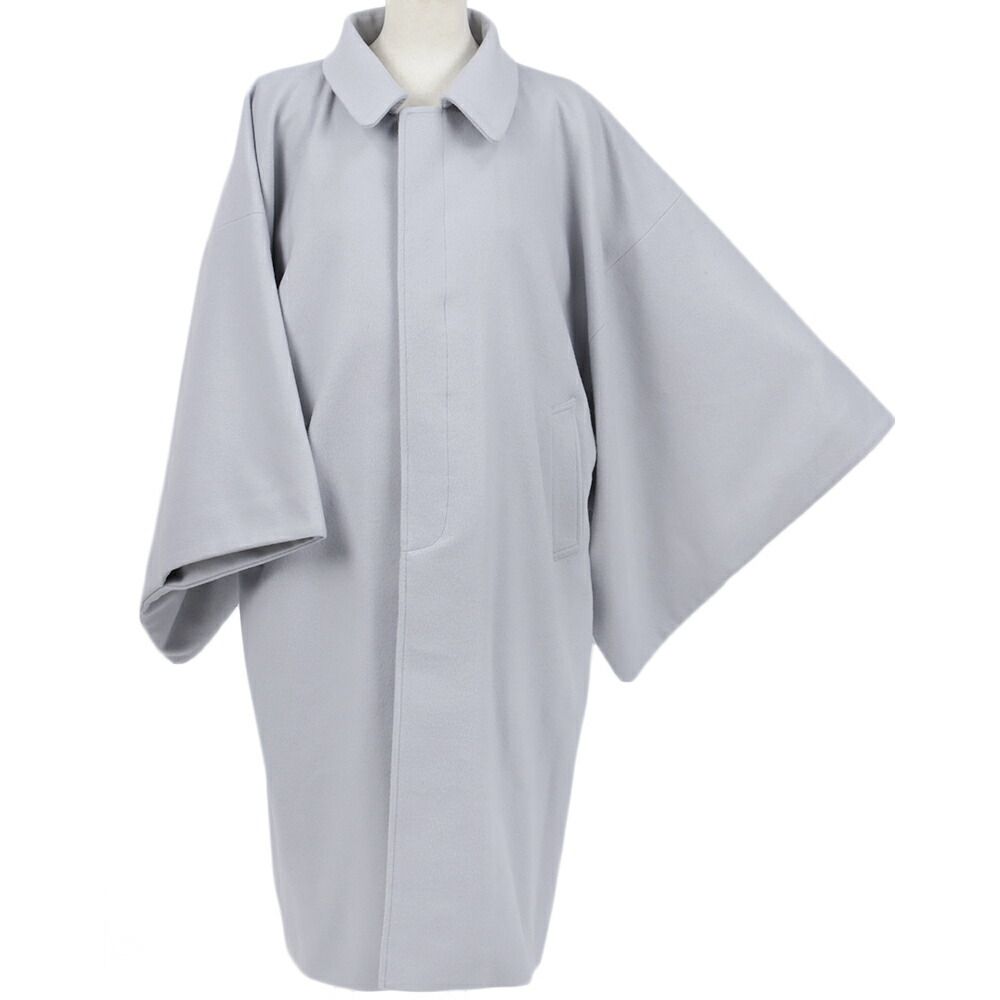 超特急 タクヤ Tシャツ 超特急 タクヤ Tシャツ ロンT NYLON SHEL'TTER