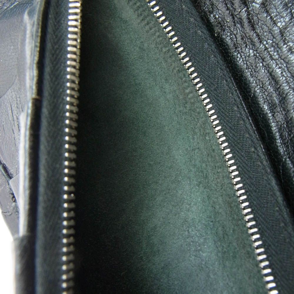 BILL WALL LEATHER ビルウォールレザー コンチョボタン ラージ