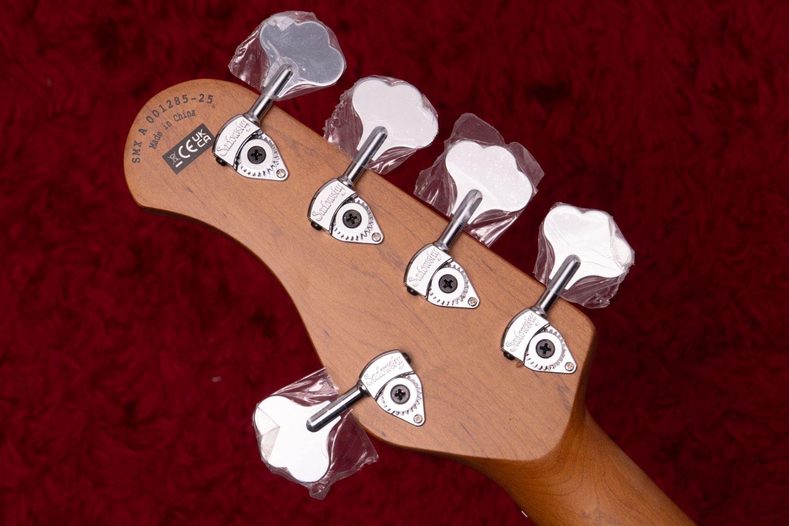 Sadowsky