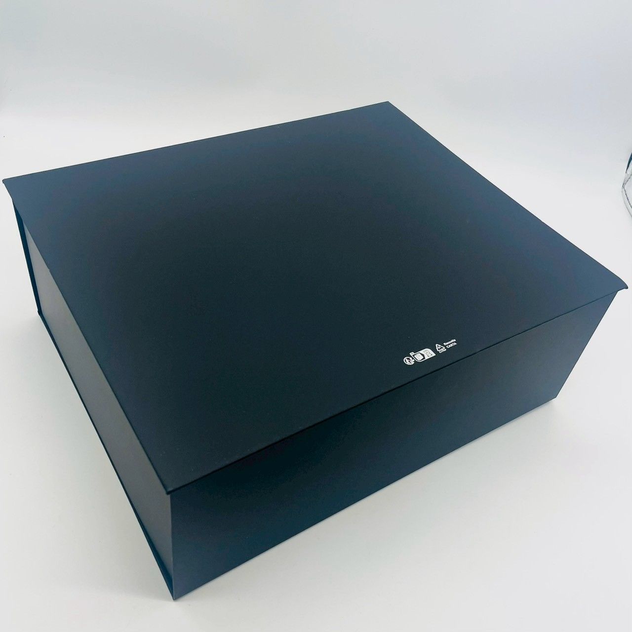 CHANEL シャネル 空箱2箱,ショッパー2枚 ほかおまけ付🌟 - メルカリ