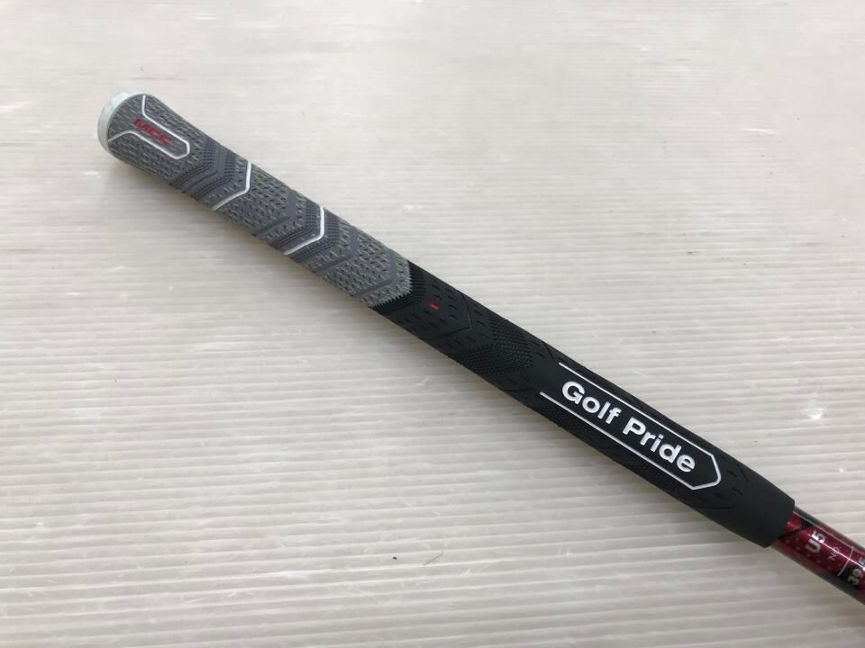 【最大80％ OFF】 ONOFF UTILITY WINGS AKA 2025 23 S SMOOTH KICK MP-524U ユーティリティ グローブライド 最短 送料無料。