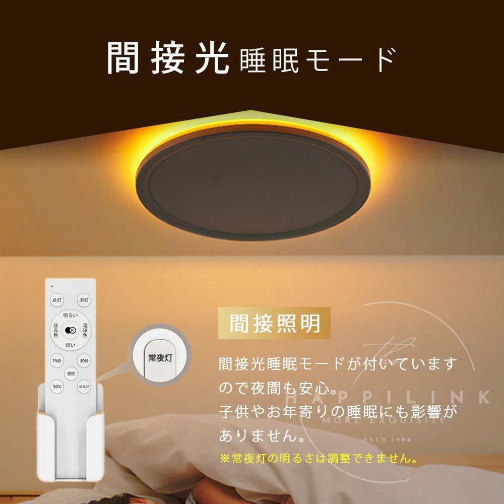 8畳