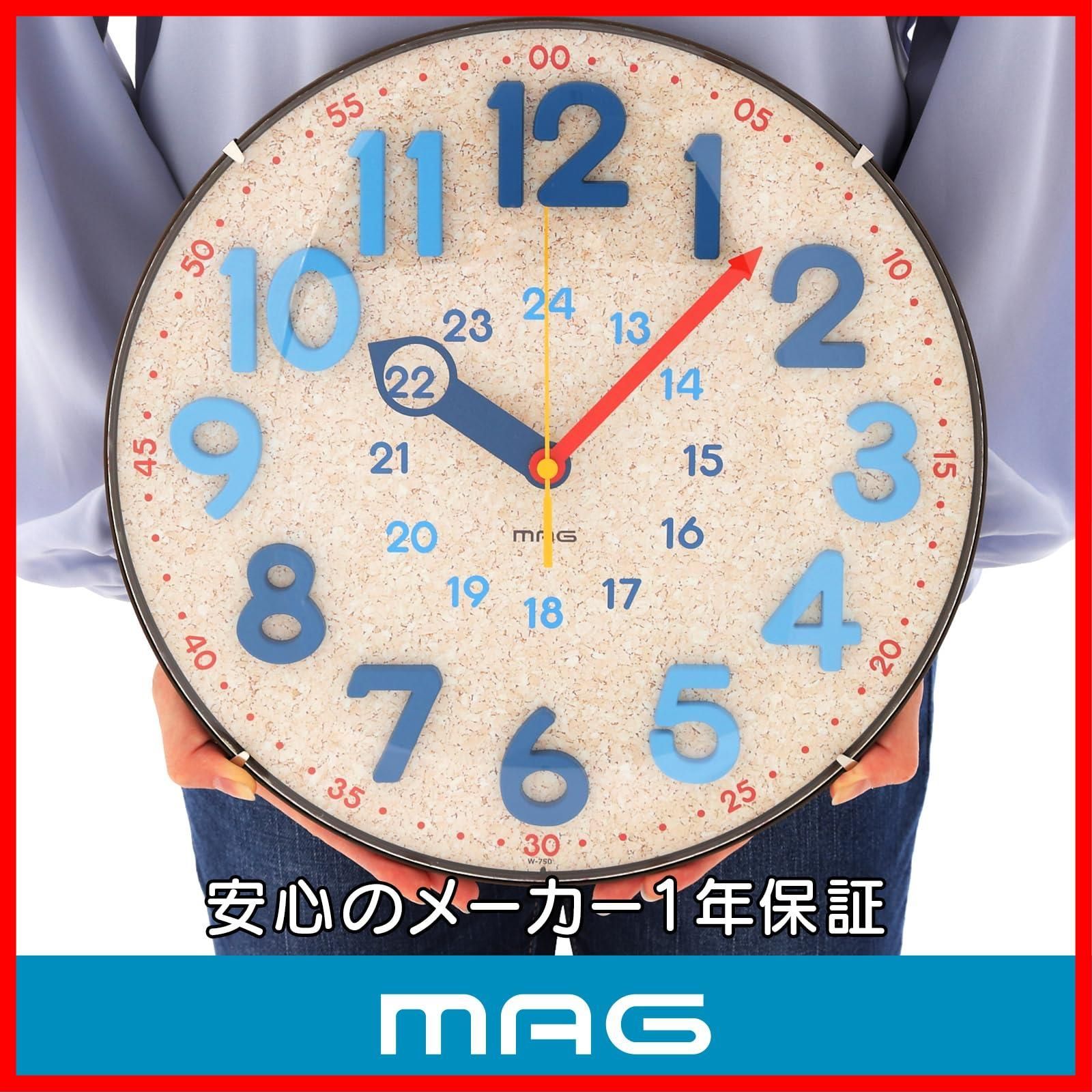 新品未使用　デイトナ　ポール・ニューマン　掛け時計　非売品 ロレックス デイトナ ポールニューマンスタイル掛け時計, 未使用