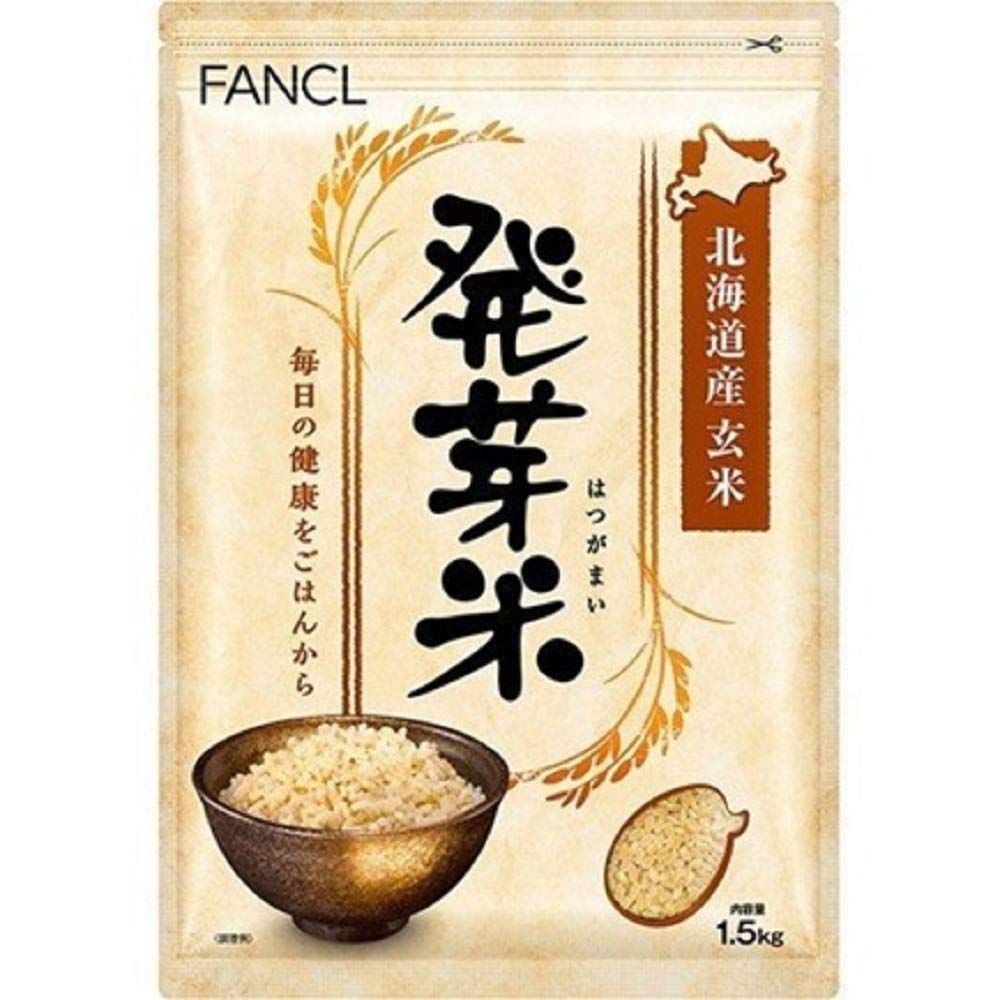 ♥志野　茶碗　在銘　桐箱付き　骨董品 ♥志野 茶碗 在銘 桐箱付き 骨董品
