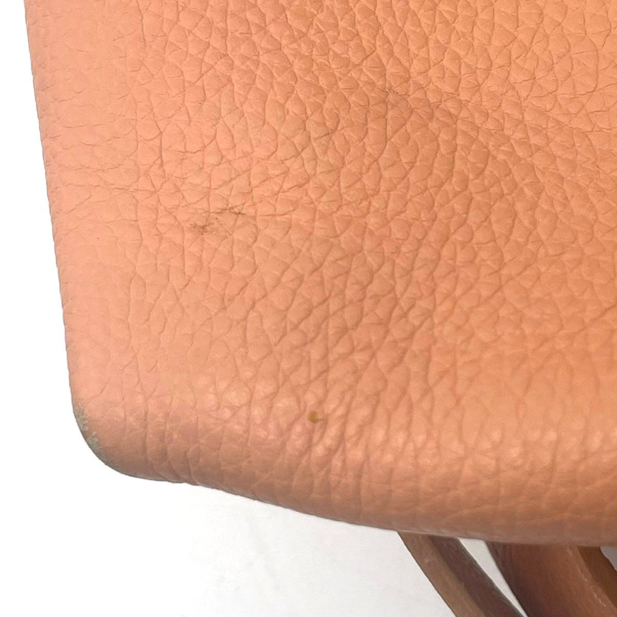 See By Chloe/シーバイクロエ リュック レザー バックパック See By Chloe/シーバイクロエ リュック レザー バックパック