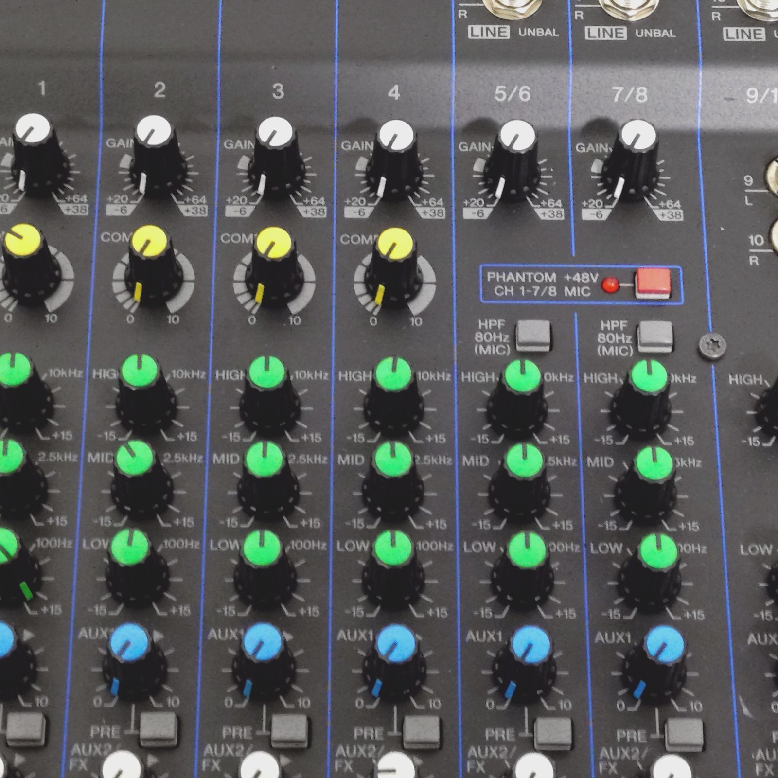 楽天市場】yamaha mg12（楽器・音響機器）の通販 YAMAHA MG12＜ヤマハ