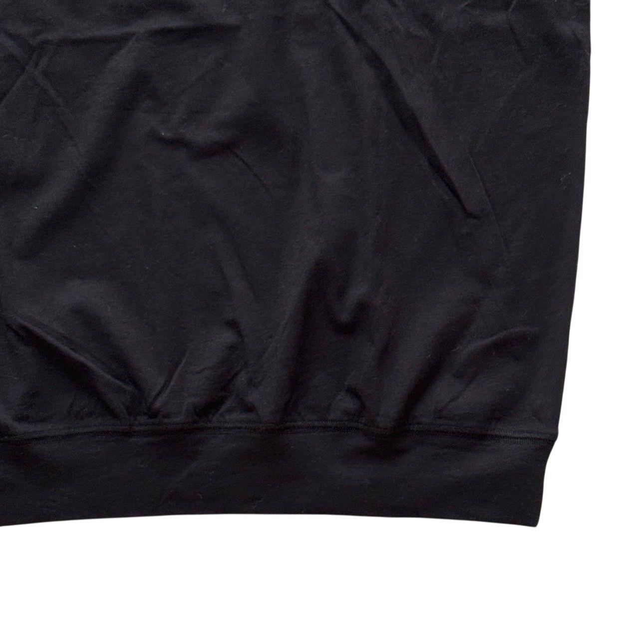 ヴィヴィアンタム