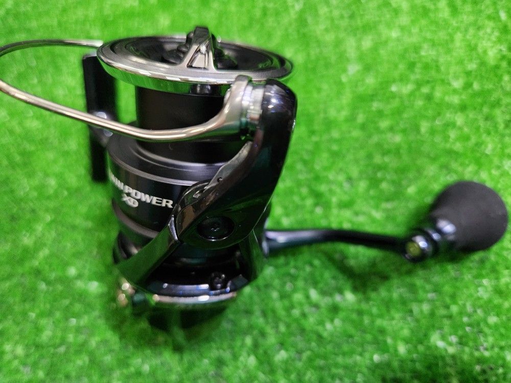 C3000XG