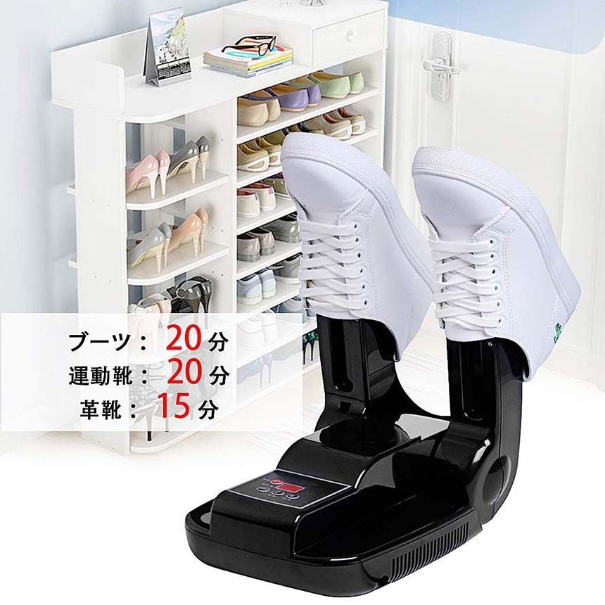 のサムネイル