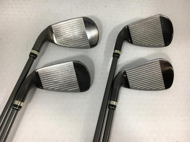 ゴルフクラブ　メンズセット　初心者　プロギア　egg NT914 ゴルフクラブ メンズセット 初心者 プロギア egg NT914