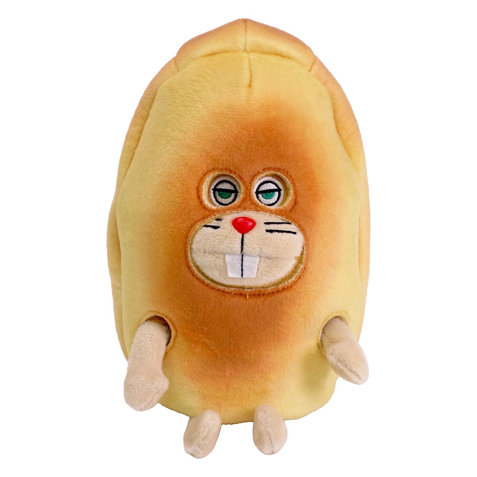 特価商品】サンアロー(Sun Arrow) パンどろぼう にせパン