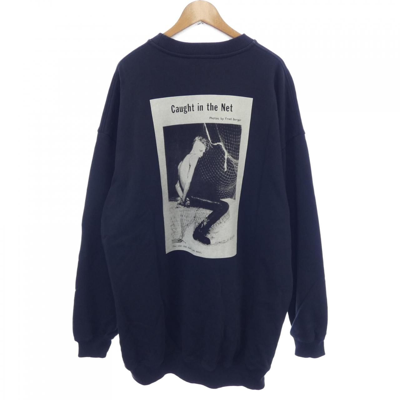 アクネストゥディオズ ACNE STUDIOS