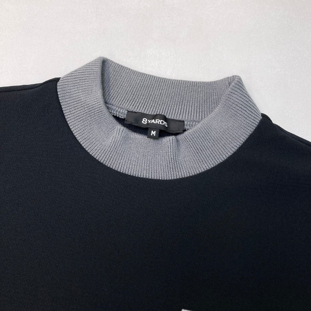 69466800_6