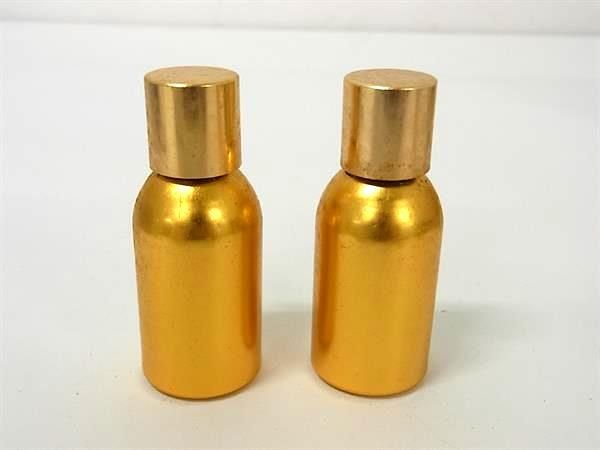 フラゴナール 香水 ミニボトル　2ml 5本セット FRAGONARD フラゴナール 香水 フレグランス パフューム 5点セット