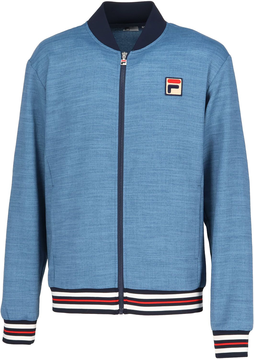 FILA
