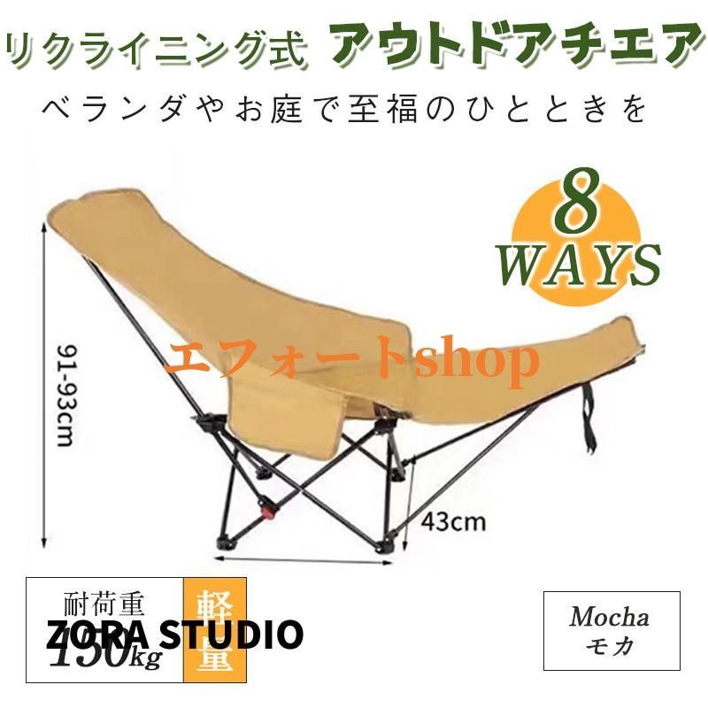 コンパクト ベランダ