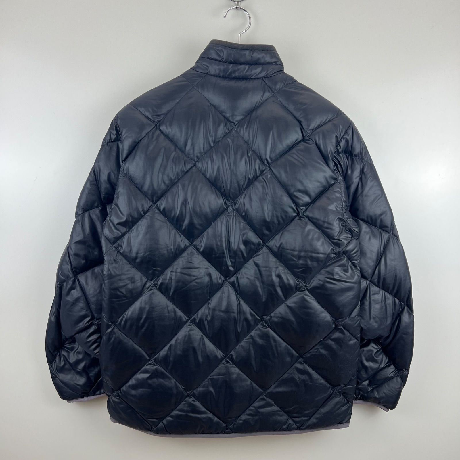 mont-bell 00s Superior down innner jacket M's S 1101233 モンベル