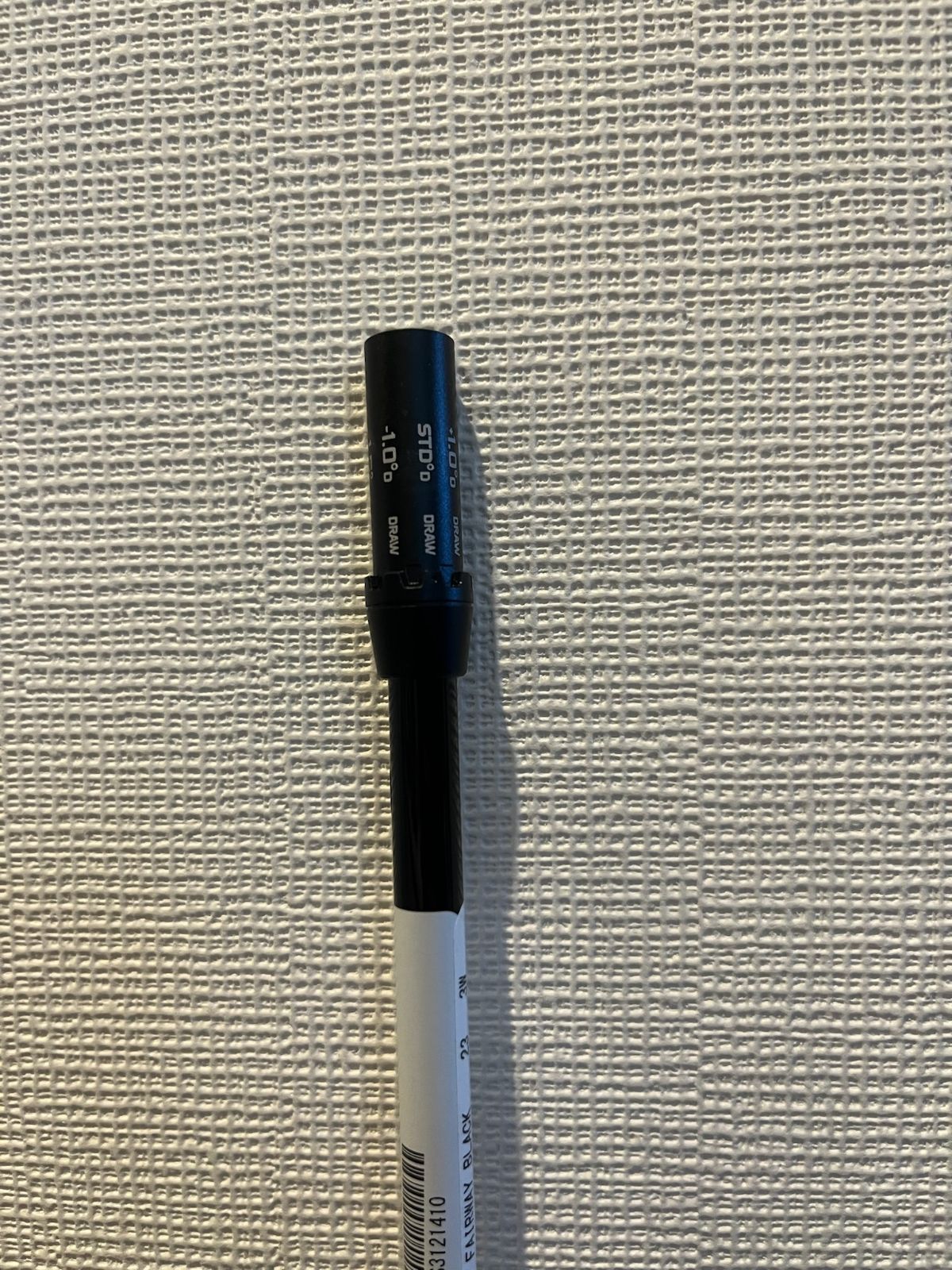 TOUR-AD for コブラ 5SRシャフト フェアウェイウッド COBRA TOUR-AD for コブラ 5SRシャフト フェアウェイウッド COBRA