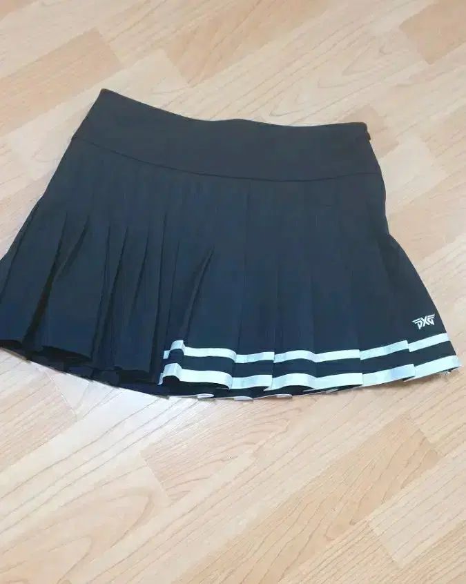 PXG ゴルフスカート M （ 75 ）