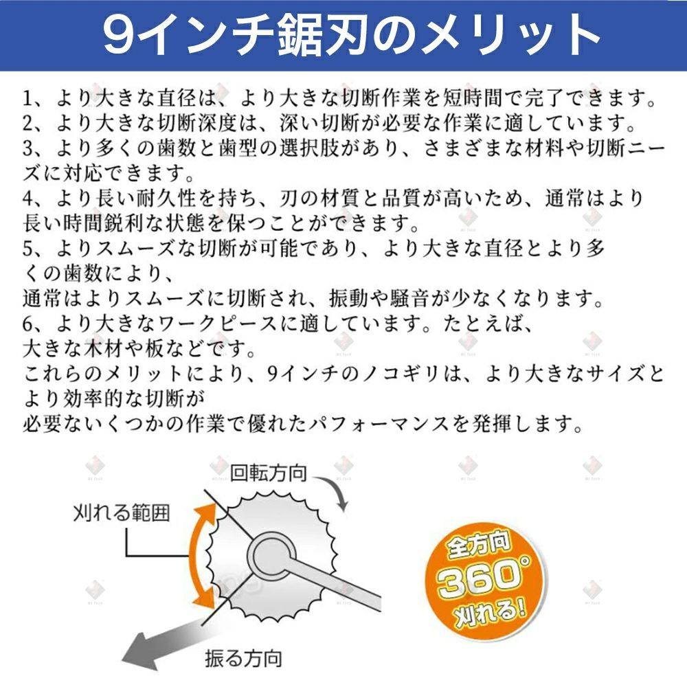 コードレス