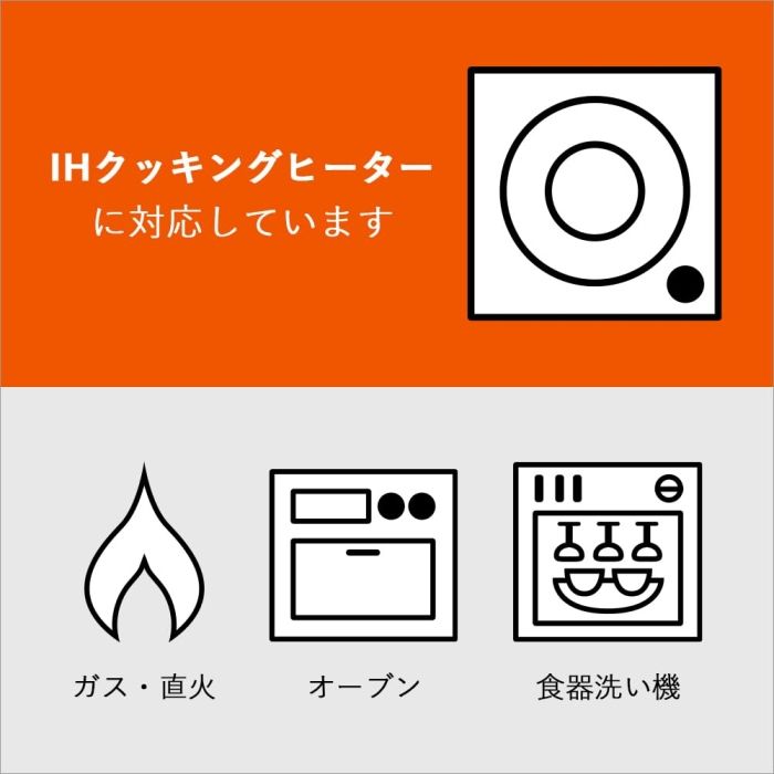 Creuset ル