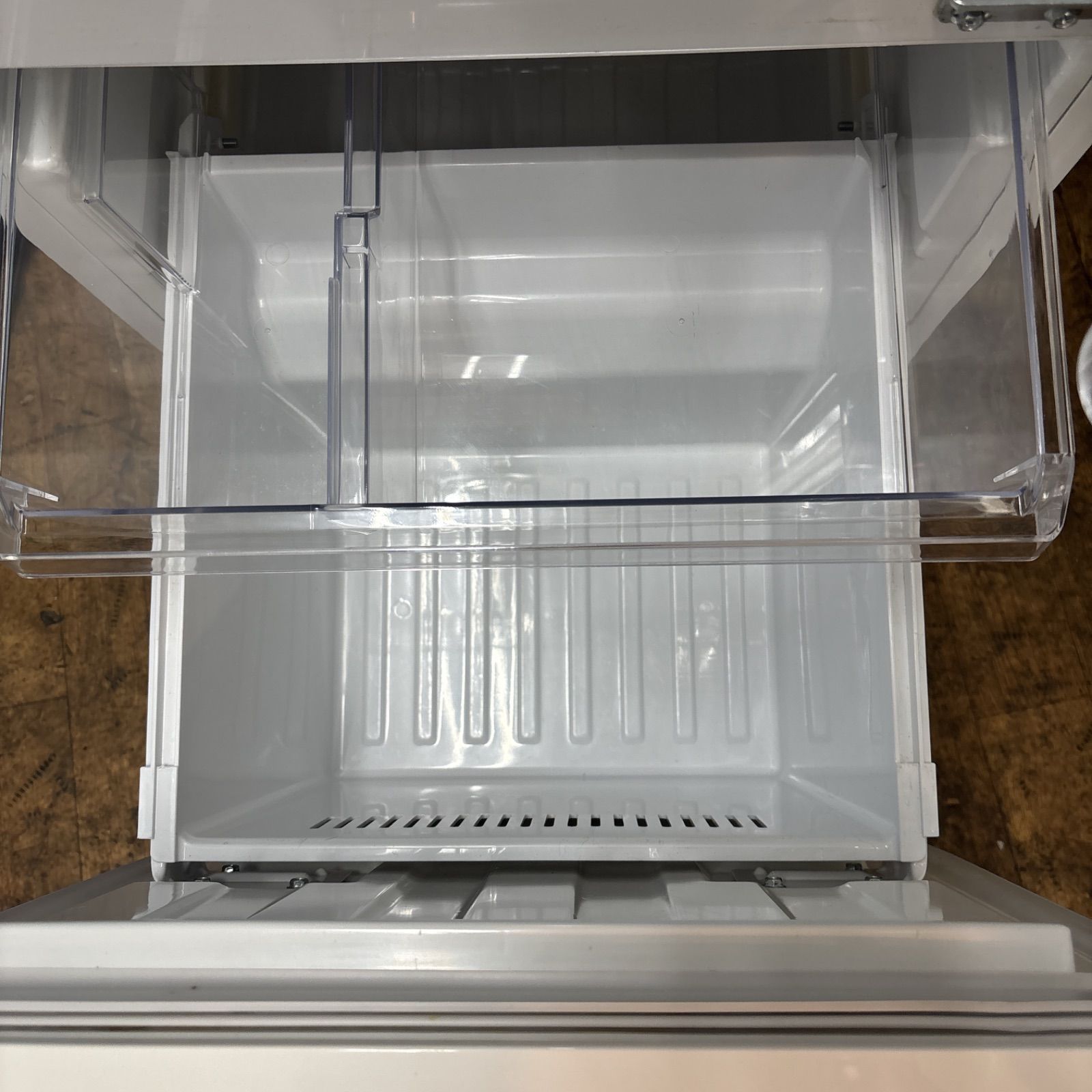 I385 ? 期間限定値下げ！ 名古屋市近郊配送設置無料！ 人気のレトロ 