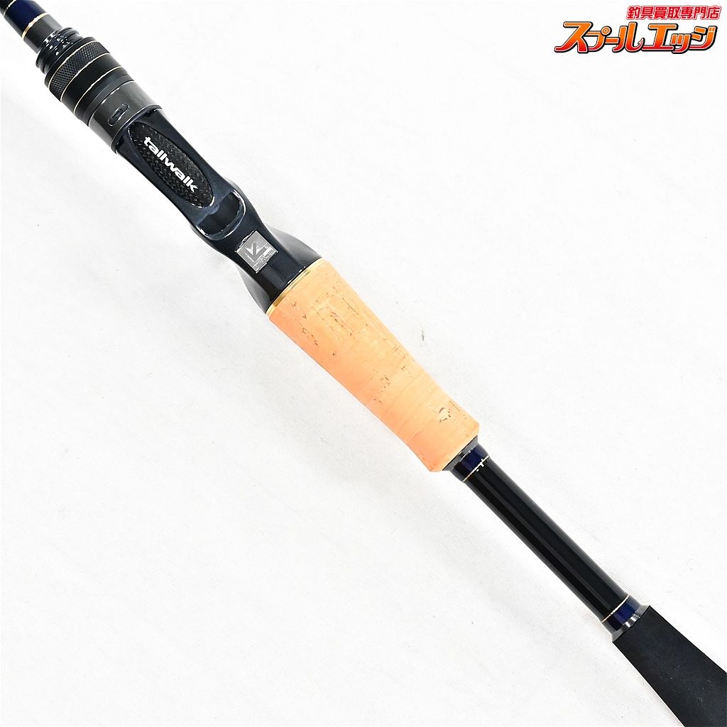 【テイルウォーク】 22フルレンジ C61MH tailwalk FULLRANGE バス