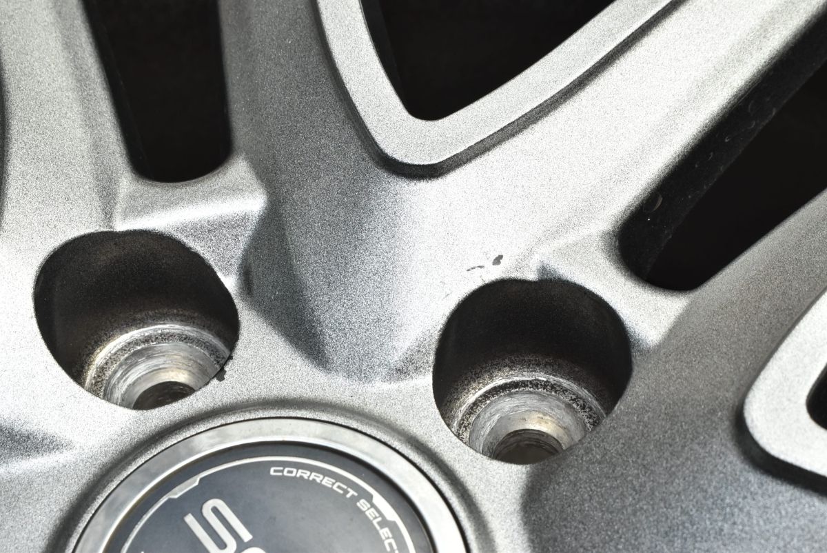 公式オンラインショップ！ 交換用に SG-E 17in 7J 53 PCD114.3 ヨコハマ アイスガード iG50プラス 225|55R17 アルファード ヴェゼル MAZDA6 アテンザ