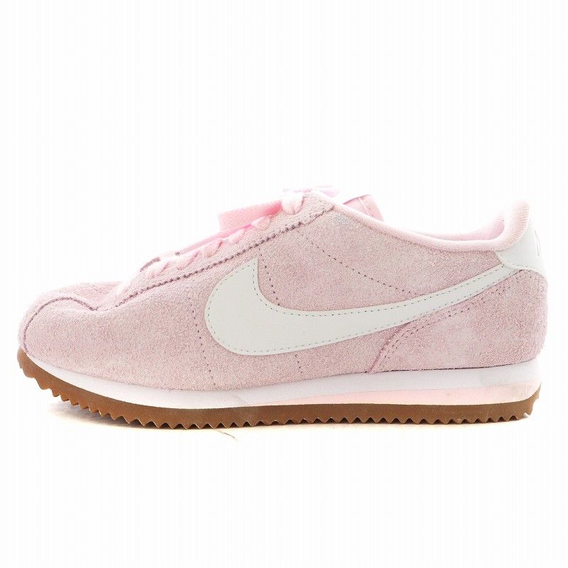 ナイキ NIKE コルテッツ ビンテージ W Cortez VNTG スニーカー