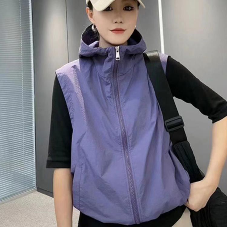 美品♡FYVE ファイブ男女兼用　S スノボーウェア　迷彩上下セット　パーカー 美品♡FYVE ファイブ男女兼用 S スノボーウェア 迷彩上下セット