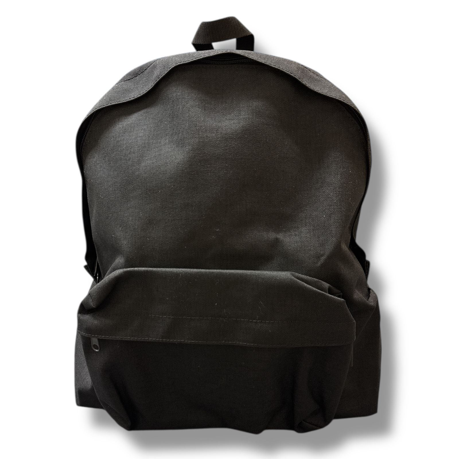 未使用品 COMME des GARCONS HOMME PLUS ナイロンリュック バック