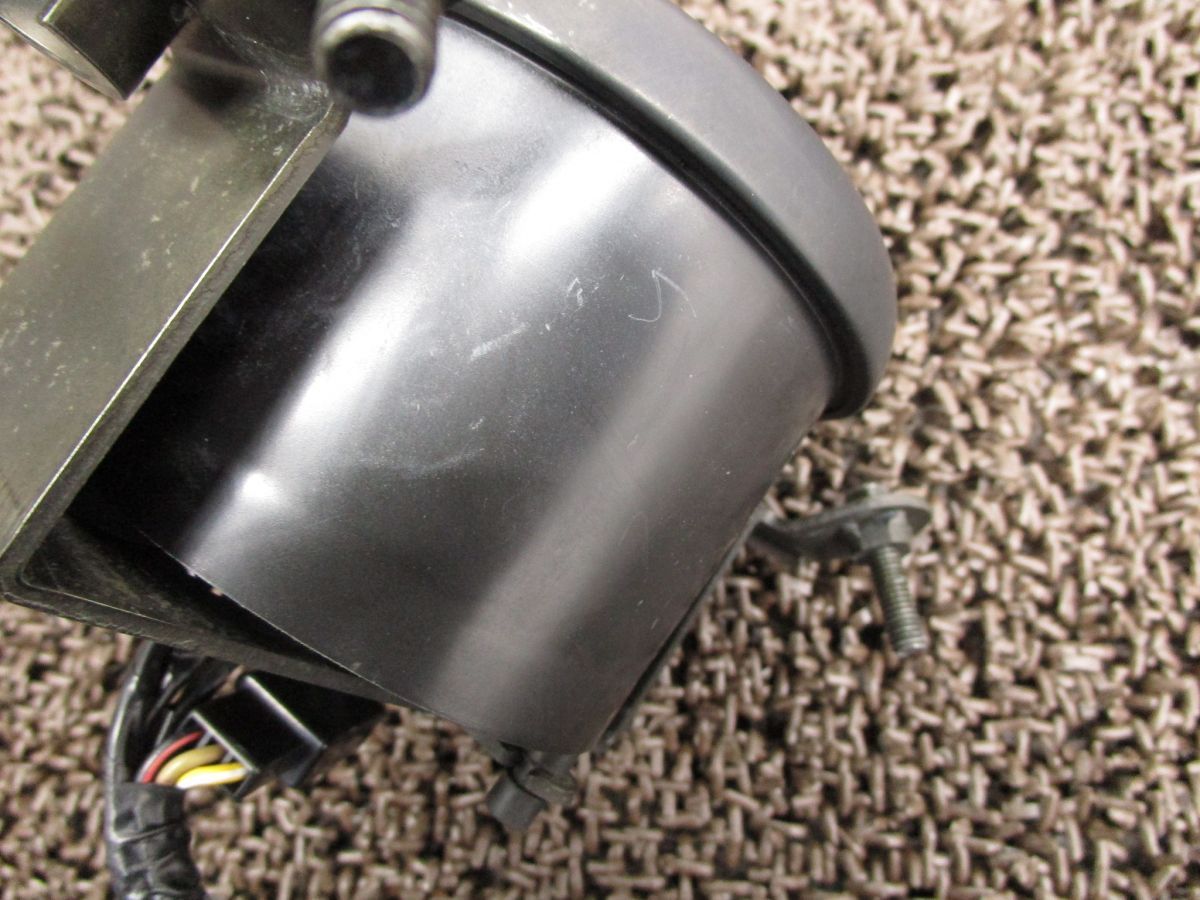 キャブ車 動画有