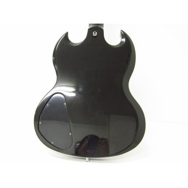 Gibson ギブソン SG Special 2004年製 USA エレキギター ▽G4855