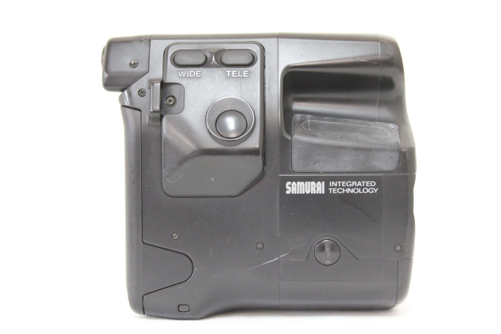 35mm フィルムコンパクトカメラSAMURAI camera kyocera-samurai-z2-0415-002.jpg