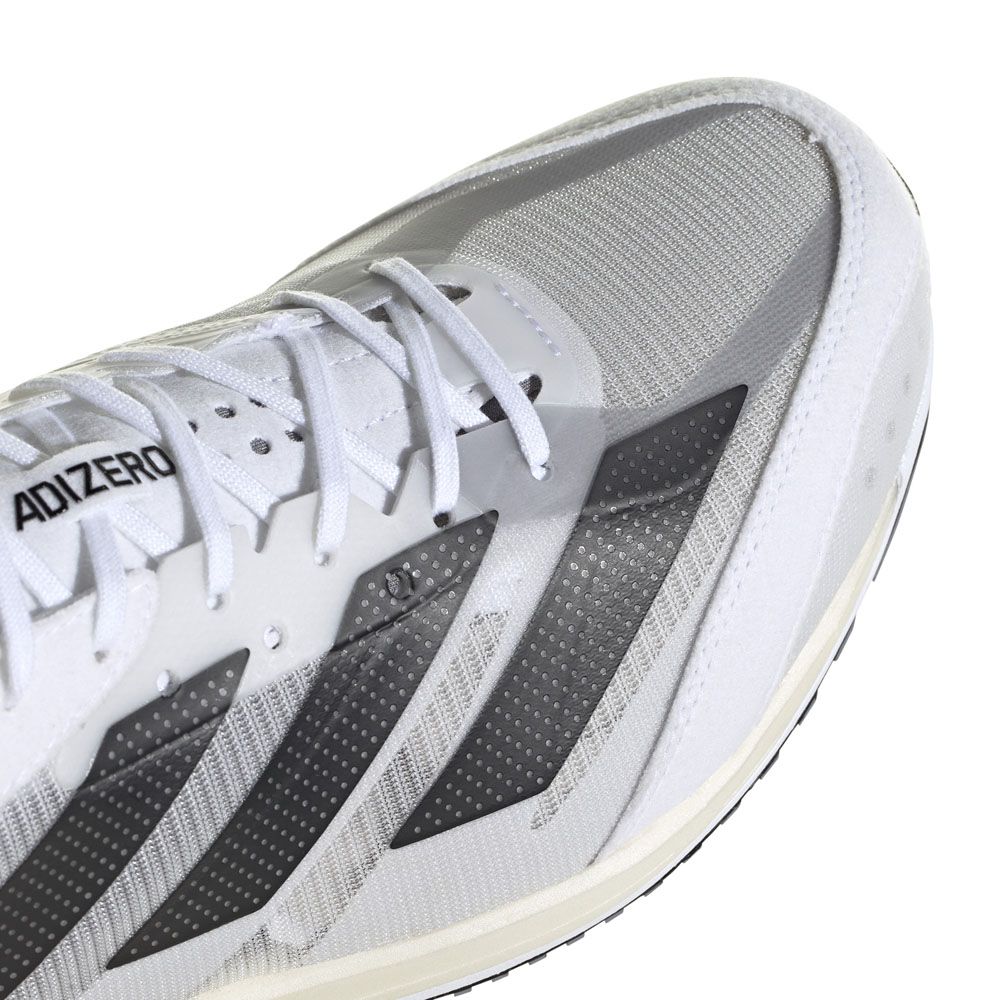 ADIZERO JAPAN