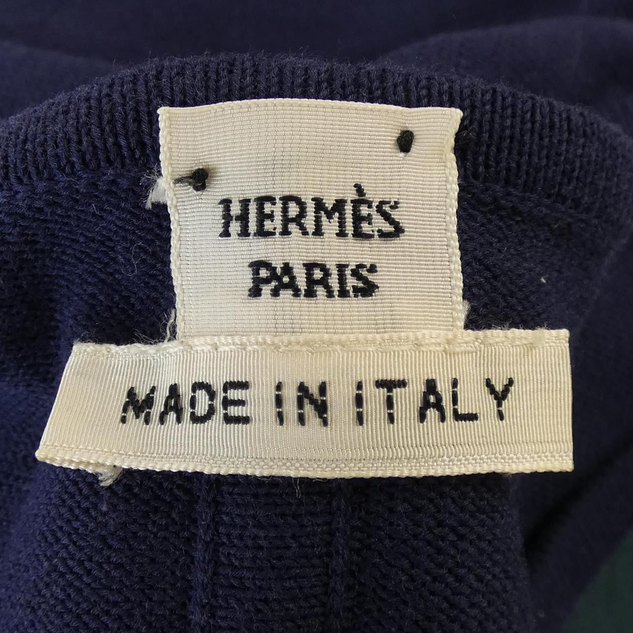 HERMES