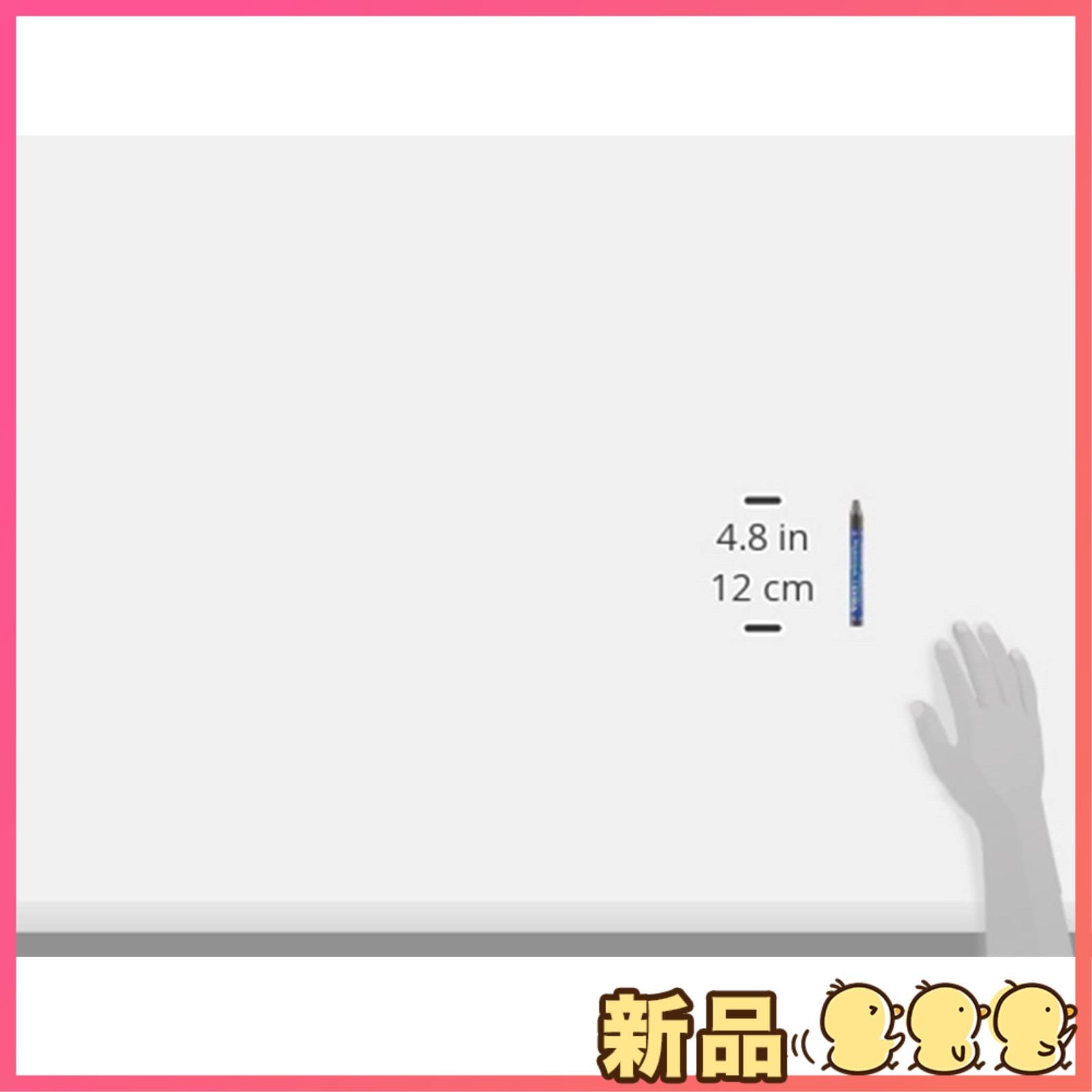 水性グラファイトクレヨン