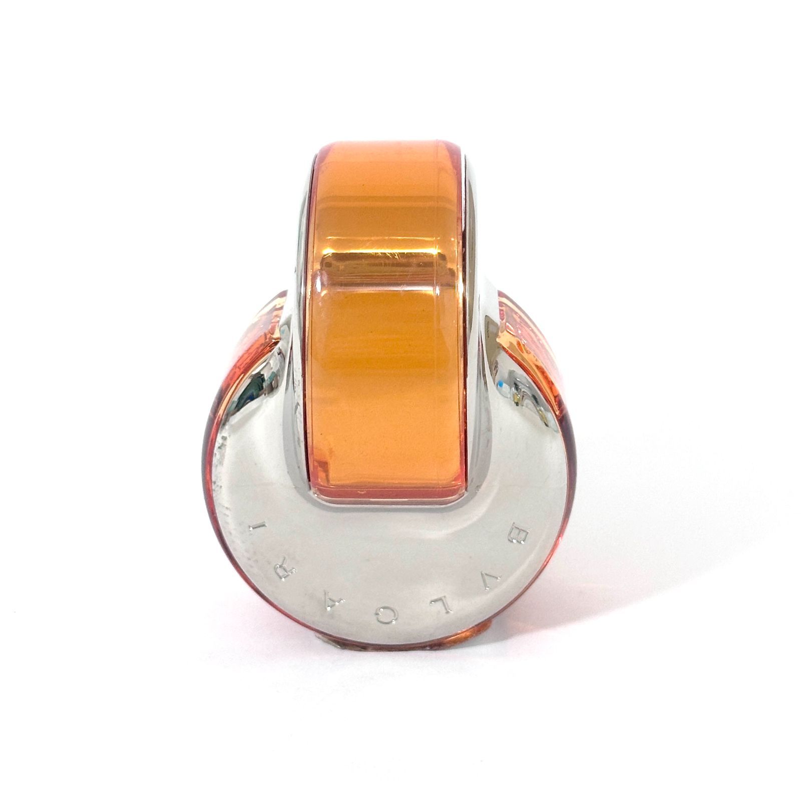 ブルガリ オムニア ガーネット オードトワレ 65ml BVLGARI オムニア