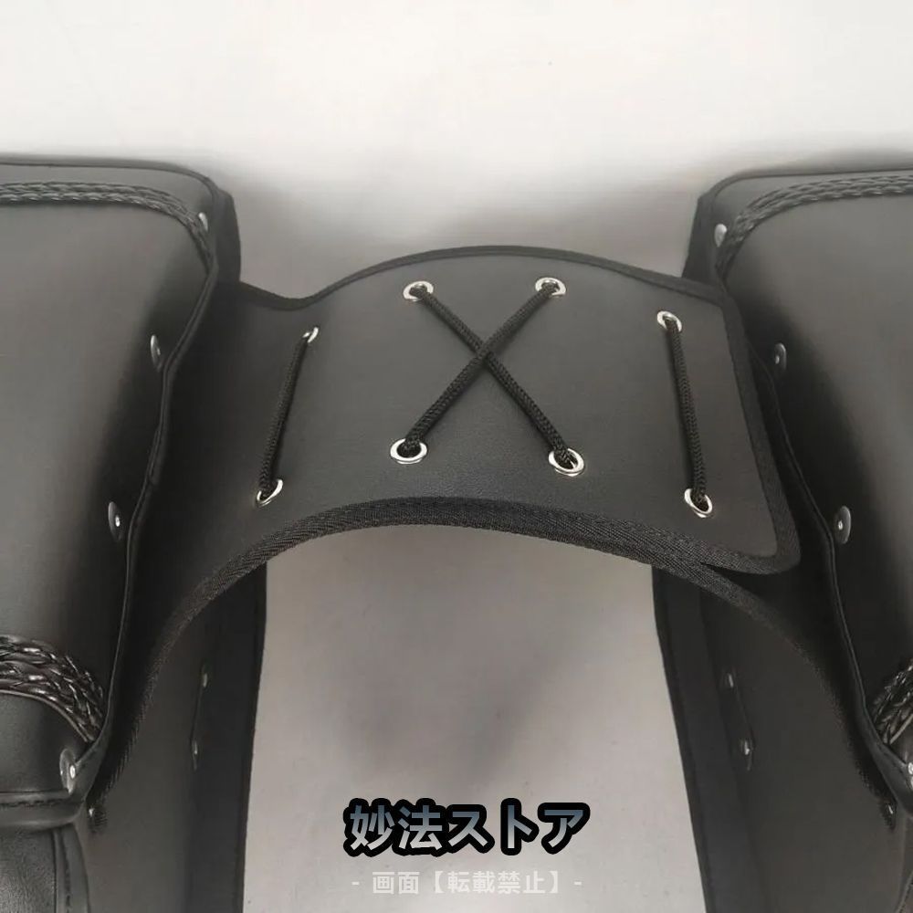 ツールバッグ