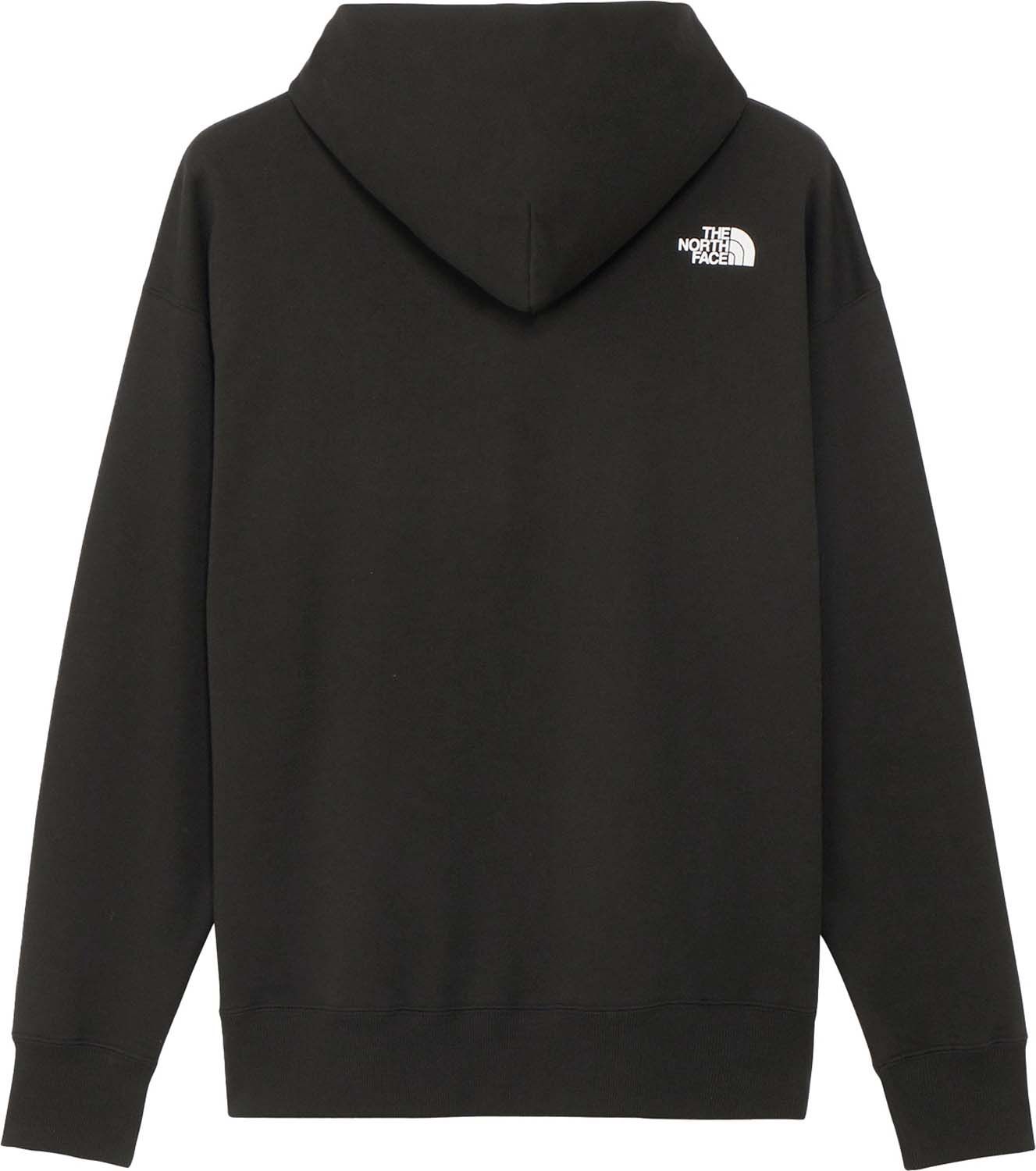 ザ・ノース・フェイス THE NORTH FACE アウトドア ズーピッカーフーディ Zoo Picker Hoodie パーカー スウェット トレーナー フード付 フロントポケット メンズ レディース アウトドアブランド  NT12440