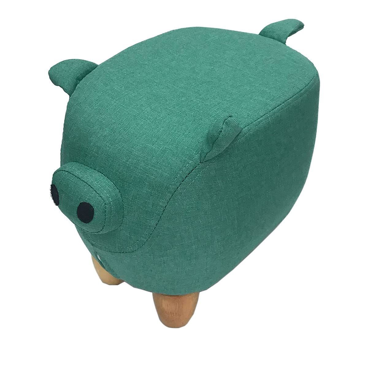 希少】昭和レトロ ナチュラル色 蓋付き 大型 バスケット 竹製台付き