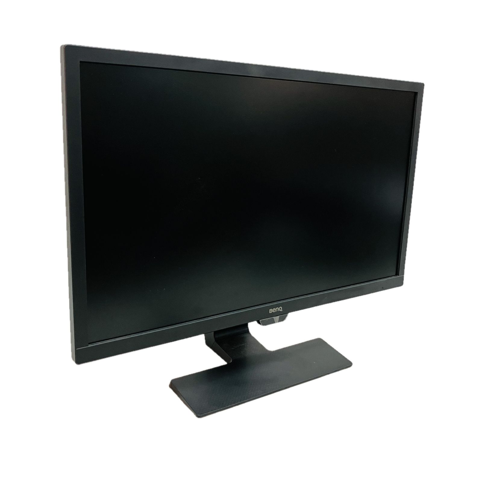 BenQ GL2480 24インチ 液晶モニター 家電 C10412915 WWW_MEBLE-SODAR_PL