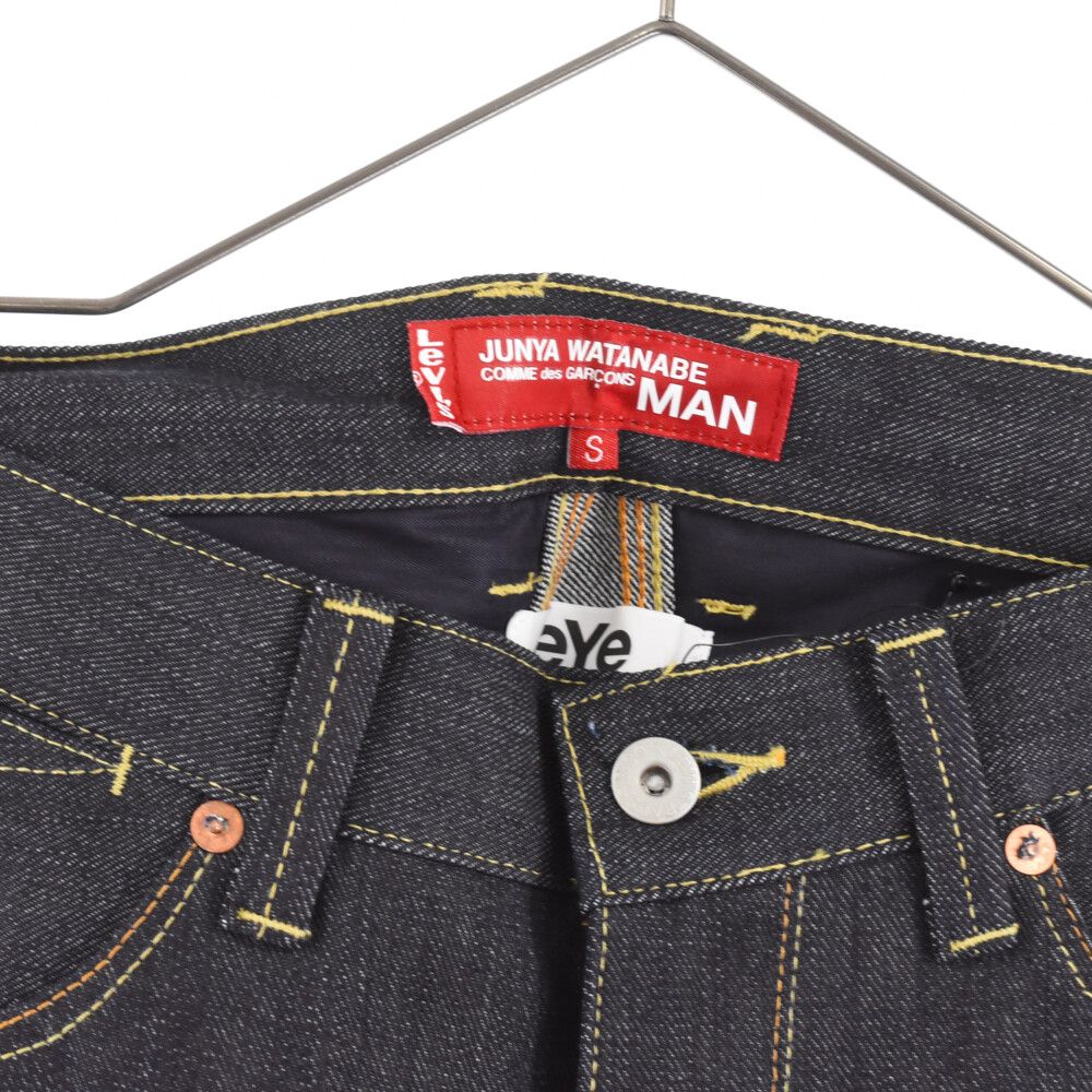 JUNYA WATANABE COMME des GARCONS (ジュンヤワタナベ