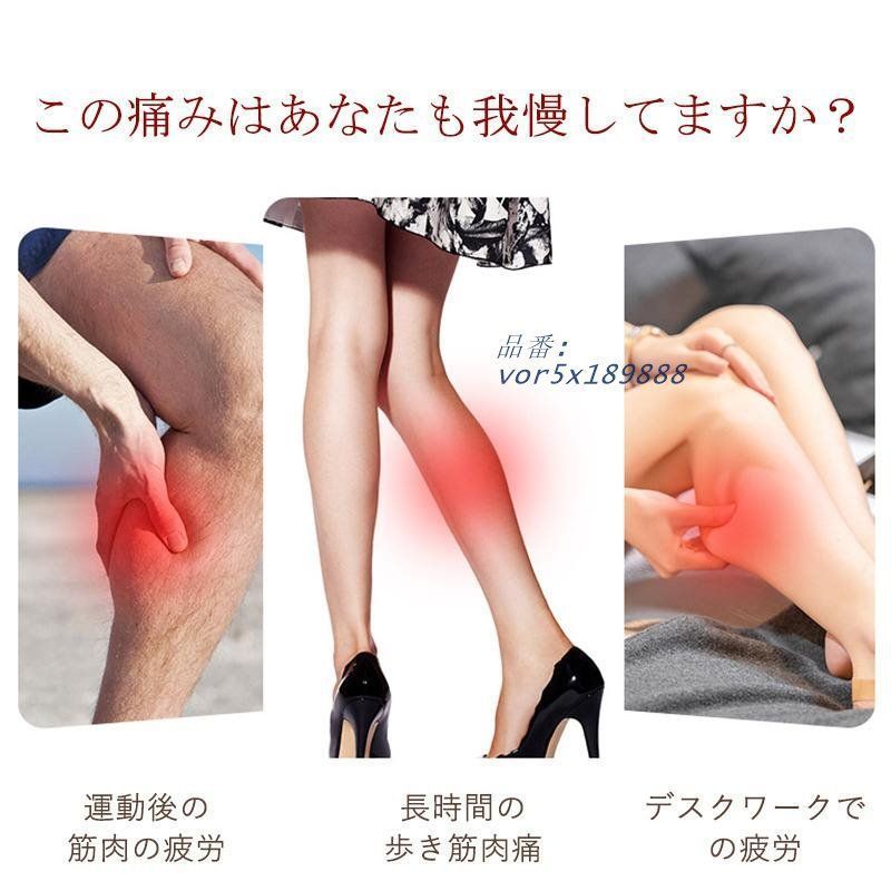 家庭用